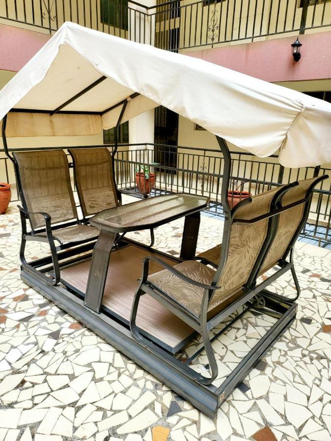 2 Bedroom Luxury Apartment In Kilimani 나이로비 외부 사진